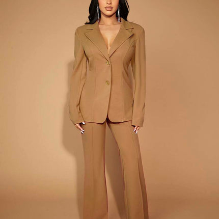//img.ltwebstatic.com/images3_pi/2023/03/13/1678675472e5f7c23aed11e0e3cd99a6af8dcfcc5e_thumbnail_900x.webp