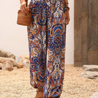 Multicolor_7 / L