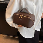 Brown / One Size Fits All