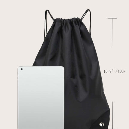 //img.ltwebstatic.com/images3_pi/2023/03/20/1679267421d7024210662849639a0d94badd81382a_thumbnail_900x.webp