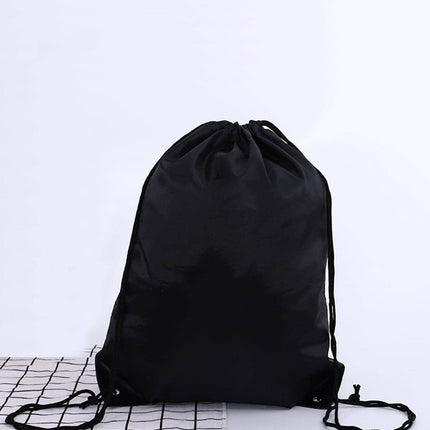 //img.ltwebstatic.com/images3_pi/2023/03/20/1679267423df75a5815be8c89b1a223d6e5d3d6750_thumbnail_900x.webp