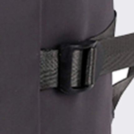 //img.ltwebstatic.com/images3_pi/2023/03/23/16795342782dccb10fe44a9def4afd5d401d598251_thumbnail_900x.webp