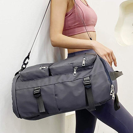 //img.ltwebstatic.com/images3_pi/2023/03/23/1679534281c561bf7daf4a343258ac7c410c90c50f_thumbnail_900x.webp