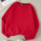 Rouge / S
