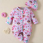 Prune / 0-1M