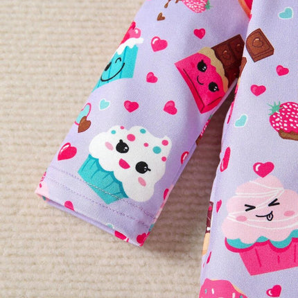 //img.ltwebstatic.com/images3_pi/2023/03/28/16799689006a08245d03c473acff13ee5d32b26963_thumbnail_900x.webp