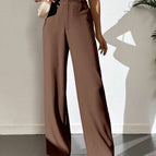 Coffee Brown / Tall XL