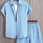 Blue / XXL