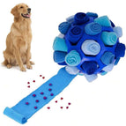 Multicolor / one-size