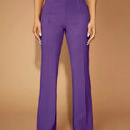 Violet Purple / M