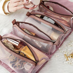 Candy pink / One Size Fits All