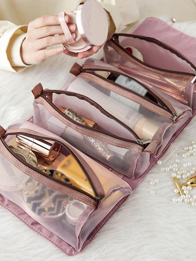 //img.ltwebstatic.com/images3_spmp/2023/04/03/16804989140e3e69150eeec46b310bce785d5ed75d_thumbnail_900x.webp