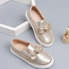Gilded / EUR35