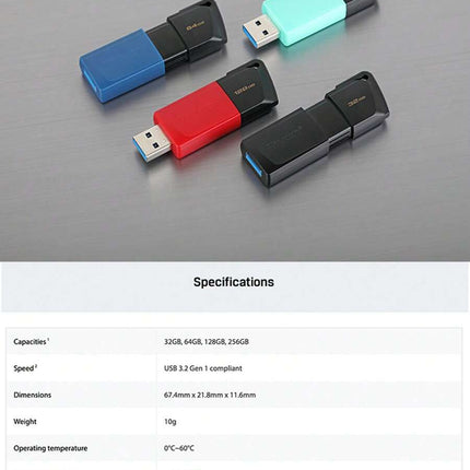 //img.ltwebstatic.com/images3_pi/2023/04/10/168109391204b0b44c6a3c592db1371207551ee7df_thumbnail_900x.webp
