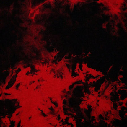 //img.ltwebstatic.com/images3_pi/2023/04/10/168109692715798ffd1908e3d98f0f45fb6d43ba58_thumbnail_900x.webp
