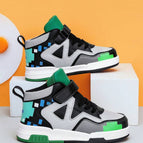 Multicolor / EUR35