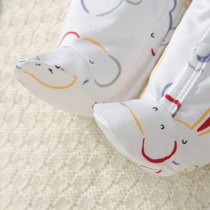 //img.ltwebstatic.com/images3_pi/2023/04/12/1681266668cba277df9d3aacb862087e06be704825_thumbnail_900x.webp