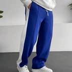 Royal Blue / XXL