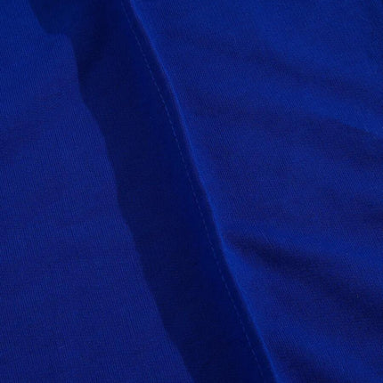 //img.ltwebstatic.com/images3_pi/2023/04/12/1681274256f495e4a84bfb5730706312e99e3dffc2_thumbnail_900x.webp