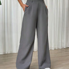 Grey / XS
