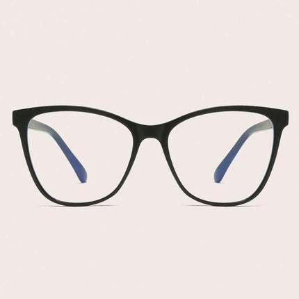 //img.ltwebstatic.com/images3_pi/2023/04/17/16817070887d7c10dfc25a36533faf9cd9c89637ae_thumbnail_900x.webp