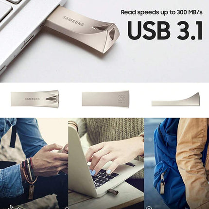 //img.ltwebstatic.com/images3_pi/2023/04/17/1681719944f10a2ed32cf559a43d95bd38180d66e6_thumbnail_900x.webp
