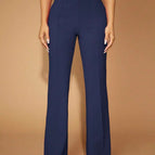 Navy Blue / M