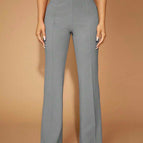 Grey / XS