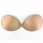 Hedge round cup skin color / A