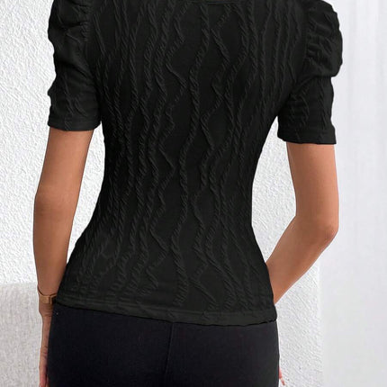 //img.ltwebstatic.com/images3_pi/2023/04/20/16819625991d969bfbd6e464338555e88978f2fa71_thumbnail_900x.webp