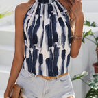 Navy Blue / M