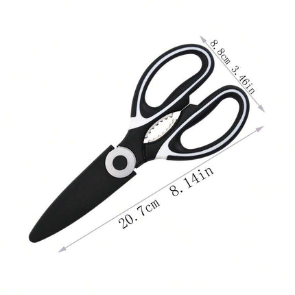 //img.ltwebstatic.com/images3_pi/2023/04/21/168207674685e43ed39891812628f3b63a491fed23_thumbnail_900x.webp