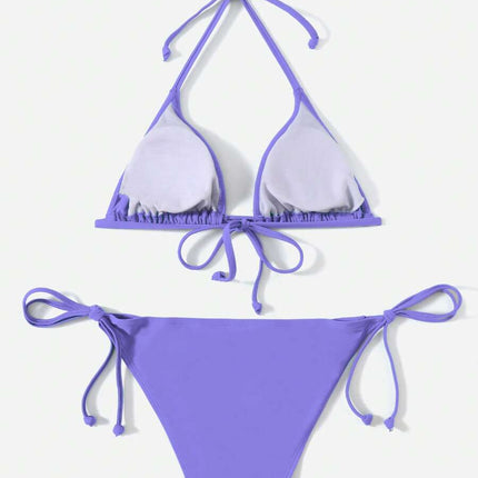 //img.ltwebstatic.com/images3_pi/2023/04/24/1682299897f7208305de67a740e4676b9b4443a520_thumbnail_900x.webp