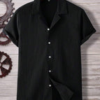Black / XL