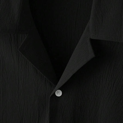 //img.ltwebstatic.com/images3_pi/2023/04/24/1682306195b6ba88287f6f53be54b0502beea7e751_thumbnail_900x.webp