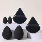 Black_3 / One Size