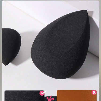 //img.ltwebstatic.com/images3_pi/2023/04/24/1682348290335dbcc60b276f58b33e1dcea4276719_thumbnail_900x.webp