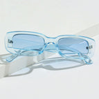 Bleu azur / One Size
