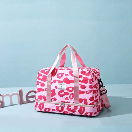 //img.ltwebstatic.com/images3_pi/2023/04/26/16824384139f73234db0db140b684f07ad50356f79_thumbnail_900x.webp