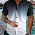Black and White / XL