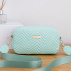 Mint Green / one-size