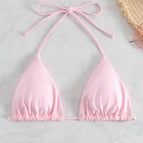 Baby Pink / S