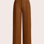 Coffee Brown / L