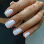 White / One Size
