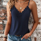 Navy Blue / S