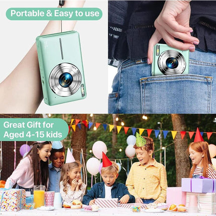 //img.ltwebstatic.com/images3_spmp/2023/05/08/16835289235caded30c9cf9b8a32267154388c0ef1_square_thumbnail_900x.webp