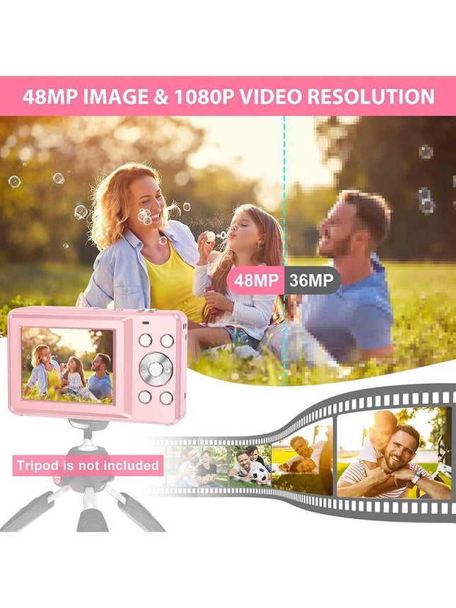 //img.ltwebstatic.com/images3_spmp/2023/05/08/168352908582648593b293e7538ae83e6e3ff1ecf6_square_thumbnail_900x.webp