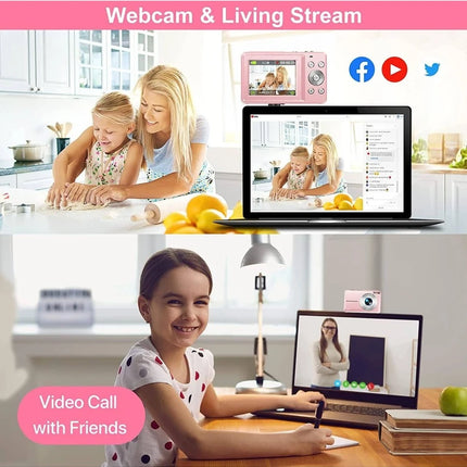 //img.ltwebstatic.com/images3_spmp/2023/05/08/1683529143cafc526192a2a75121effae0ef360540_square_thumbnail_900x.webp
