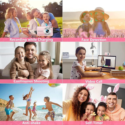 //img.ltwebstatic.com/images3_spmp/2023/05/08/16835291533dc5890ae4b8098e7f2c670843a90829_square_thumbnail_900x.webp