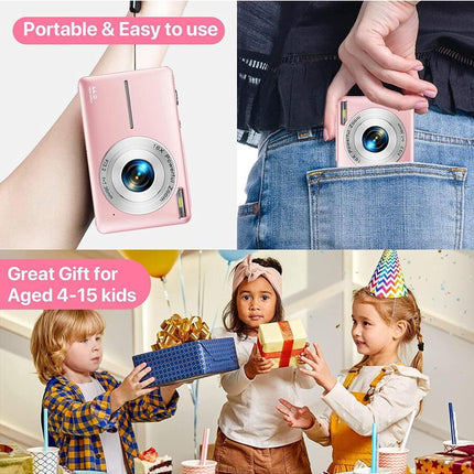 //img.ltwebstatic.com/images3_spmp/2023/05/08/1683529163e3f4adfa9be99c2170891ea9463b06b6_square_thumbnail_900x.webp
